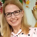 Anett, 42 éves társkereső 2. fotója (Biharkeresztes, 4680759)