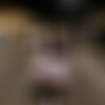 Bea, 44 éves társkereső 2. fotója (Budapest, 4578659)