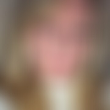 Katalin, 60 éves társkereső 2. fotója (Budapest, 4740859)