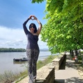 Mariann, 51 éves társkereső 4. fotója (Szolnok, 4780259)