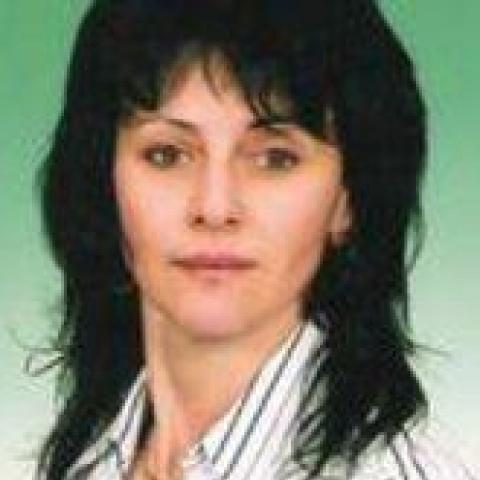 Ildikó, 57 éves társkereső profilképe (Fehérgyarmat, 2960059)