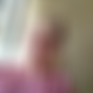 Julia, 71 éves társkereső 10. fotója (Körmend, 4530159)