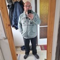 András, 45 éves társkereső 2. fotója (Budapest, XXI., 4223859)
