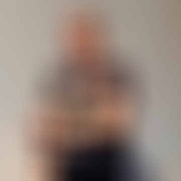 András, 59 éves társkereső 7. fotója (Szombathely, 4292559)