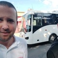 Gábor, 38 éves társkereső 2. fotója (Nagykanizsa, 3759459)