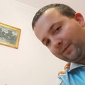 Gábor, 38 éves társkereső 3. fotója (Nagykanizsa, 3759459)