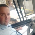 Gábor, 38 éves társkereső profilképe (Nagykanizsa, 3759459)