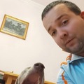 Gábor, 38 éves társkereső 5. fotója (Nagykanizsa, 3759459)