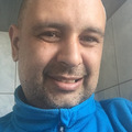 Gábor, 41 éves társkereső profilképe (Győr, 4367159)