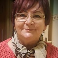 Éva, 66 éves társkereső 2. fotója (Nyíregyháza, 4196059)