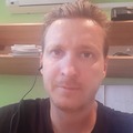 Gábor, 40 éves társkereső 2. fotója (Kozármisleny, 4139659)