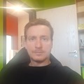 Gábor, 40 éves társkereső 4. fotója (Kozármisleny, 4139659)