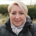 Szilvia, 52 éves társkereső 2. fotója (Székesfehérvár, 4652159)