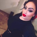 Alexandra, 33 éves társkereső 2. fotója (Nagykálló, 4715859)