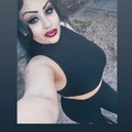 Alexandra, 33 éves társkereső profilképe (Nagykálló, 4715859)