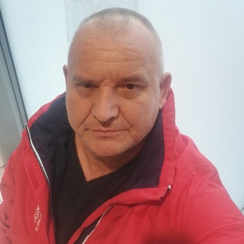 Sándor, 62 éves társkereső profilképe (Veszprém, 3890159)