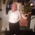 István, 79 éves társkereső 2. fotója (Tiszakécske, 4405759)