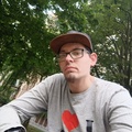 Imre, 37 éves társkereső profilképe (Dunaújváros, 4575659)