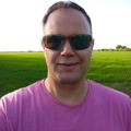 László, 45 éves társkereső 5. fotója (Levél, 3752359)