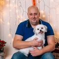 Attila, 45 éves társkereső profilképe (Szigetvár, 4494459)