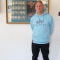 Dániel, 45 éves társkereső 3. fotója (Tapolca, 4410159)