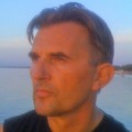 Attila, 49 éves társkereső 3. fotója (Diósd, 3912559)
