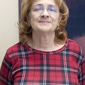 Kati, 69 éves társkereső 2. fotója (Kecskemét, 4466759)