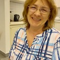 Kati, 69 éves társkereső 5. fotója (Kecskemét, 4466759)