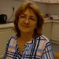 Kati, 69 éves társkereső profilképe (Kecskemét, 4466759)