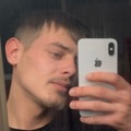 Márkó, 21 éves társkereső profilképe (Megyaszó, 4463259)