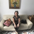 Piroska, 63 éves társkereső 4. fotója (Zalacsány, 4129259)