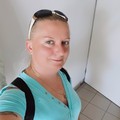 Böbe, 36 éves társkereső profilképe (Sarkad, 4254959)