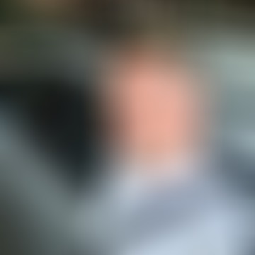 Viktor, 42 éves társkereső 2. fotója (Szentes, 4411559)