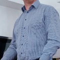 Gábor, 46 éves társkereső 3. fotója (Piliscsaba, 3897759)