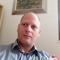 Gábor, 46 éves társkereső 2. fotója (Piliscsaba, 3897759)