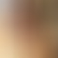 Márti, 62 éves társkereső 16. fotója (Mezőkövesd, 3890359)
