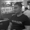 Marcell, 29 éves társkereső 3. fotója (Balatonfűzfő, 3974159)