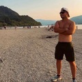Marcell, 29 éves társkereső 2. fotója (Balatonfűzfő, 3974159)