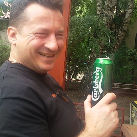 András, 57 éves társkereső profilképe (Szeged, 4466959)