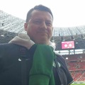 András, 57 éves társkereső 3. fotója (Szeged, 4466959)