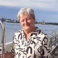 Helena, 68 éves társkereső profilképe (Szombathely, 3350759)