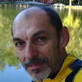 Tibor, 63 éves társkereső profilképe (Eger, 3865759)