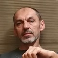 Tibor, 63 éves társkereső 2. fotója (Eger, 3865759)