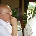 Péter, 80 éves társkereső profilképe (Dunakeszi, 3786359)