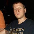 Zoli, 29 éves társkereső 2. fotója (Csertő, 3545159)