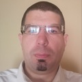 András, 38 éves társkereső profilképe (Kapoly, 4570459)