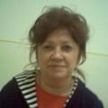 Zsuzsa, 81 éves társkereső 2. fotója (Budapest, III., 310060)