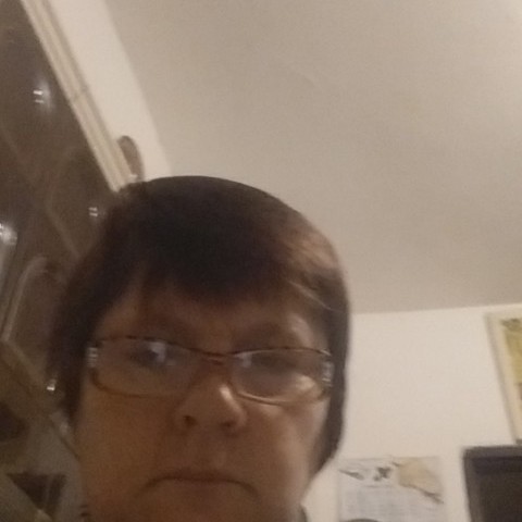 Tündi, 53 éves társkereső nő - Somlóvecse