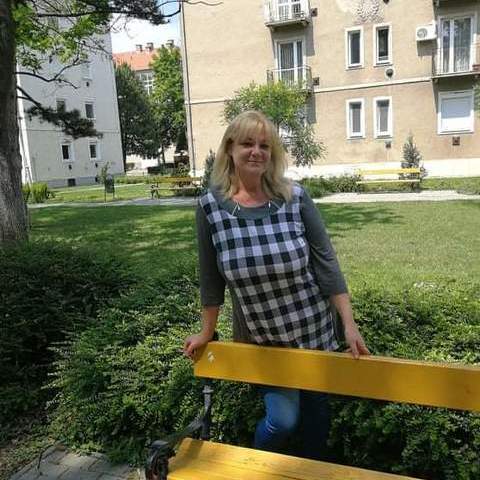 free 64 társkereső