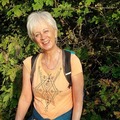 Noémi, 62 éves társkereső profilképe (Budapest, III., 4265160)